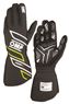 Picture of OMP ONE S FIA Glove 2026