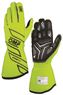 Picture of OMP ONE S FIA Glove 2026