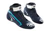 Picture of OMP First FIA Boot 2026