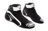 Picture of OMP First FIA Boot 2026