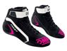 Picture of OMP First FIA Boot 2026