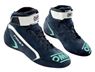 Picture of OMP First FIA Boot 2026
