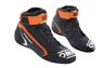 Picture of OMP First FIA Boot 2026