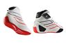 Picture of OMP ONE S FIA Boot 2026