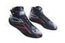 Picture of OMP ONE S FIA Boot 2026