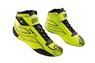 Picture of OMP ONE S FIA Boot 2026