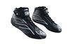 Picture of OMP ONE S FIA Boot 2026