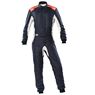 Picture of OMP ONE-S FIA Race Suit