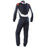 Picture of OMP ONE-S FIA Race Suit
