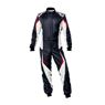 Picture of OMP Tecnica EVO FIA Race Suit