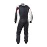 Picture of OMP Tecnica EVO FIA Race Suit