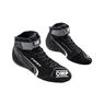 Picture of OMP First FIA Boot