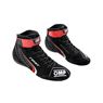 Picture of OMP First FIA Boot