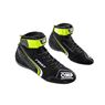 Picture of OMP First FIA Boot
