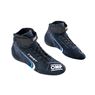 Picture of OMP First FIA Boot