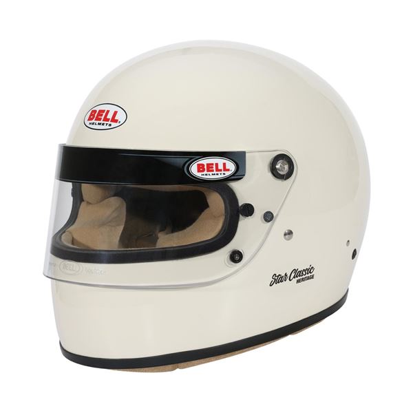 Picture of BELL Star Classic